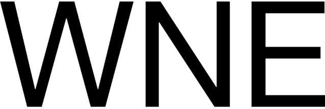 w<a href=http://www.hweehall.com/ target=_blank class=infotextkey>O(sh)Ӌ</a>׃֮ǰ@һ