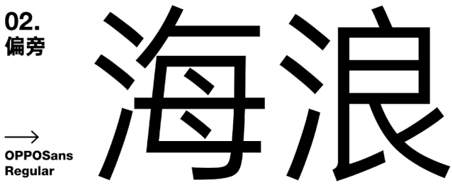 w<a href=http://www.hweehall.com/ target=_blank class=infotextkey>O(sh)Ӌ</a>׃֮ǰ@һ