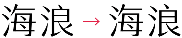 w<a href=http://www.hweehall.com/ target=_blank class=infotextkey>O(sh)Ӌ</a>׃֮ǰ@һ
