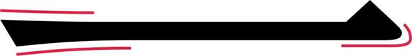 w<a href=http://www.hweehall.com/ target=_blank class=infotextkey>O(sh)Ӌ</a>׃֮ǰ@һ