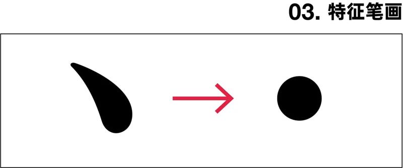 w<a href=http://www.hweehall.com/ target=_blank class=infotextkey>O(sh)Ӌ</a>׃֮ǰ@һ