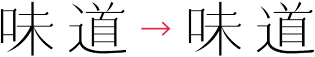 w<a href=http://www.hweehall.com/ target=_blank class=infotextkey>O(sh)Ӌ</a>׃֮ǰ@һ