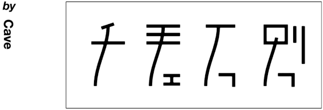 w<a href=http://www.hweehall.com/ target=_blank class=infotextkey>O(sh)Ӌ</a>׃֮ǰ@һ