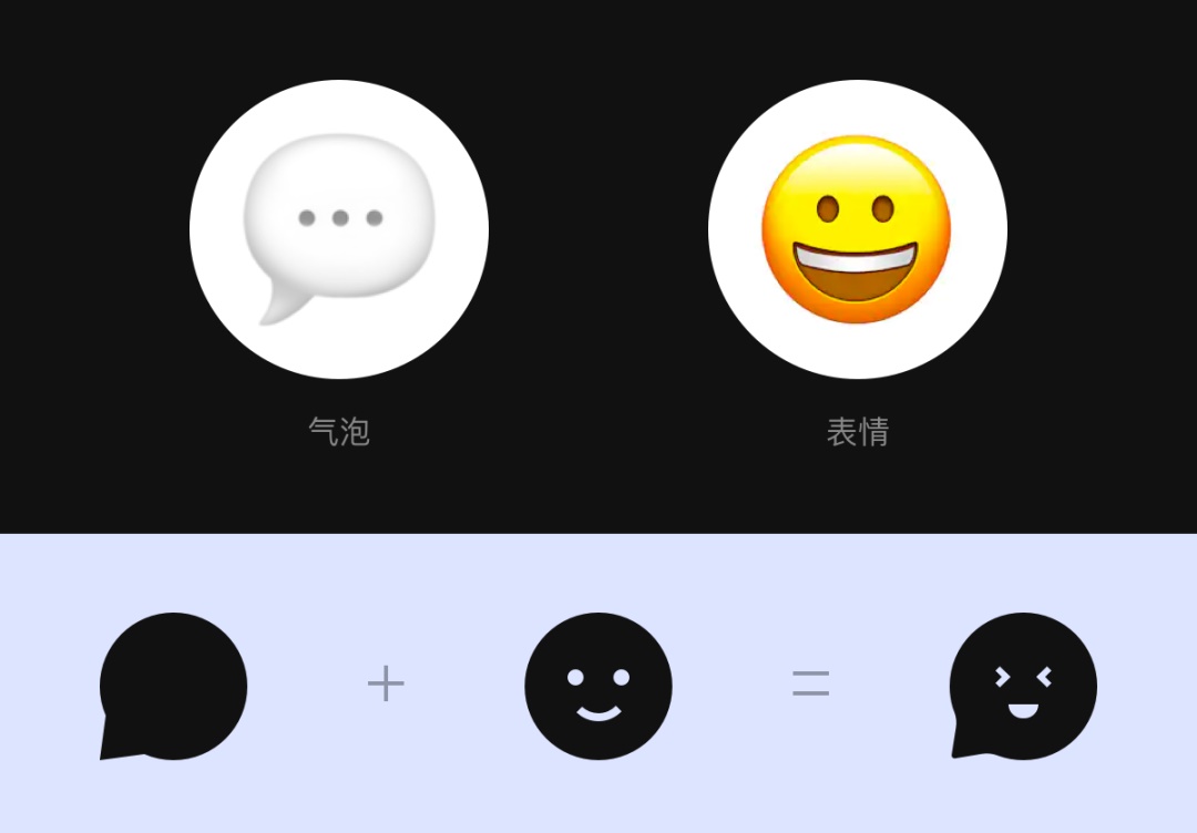 <a href=http://www.hweehall.com/ target=_blank class=infotextkey>O(sh)Ӌ</a><a href=http://www.hweehall.com/sheji/biaozhi/ target=_blank class=infotextkey>logo</a>]뷨vӍֵA+B׌ㄓ(chung)ⱬ