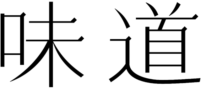 w<a href=http://www.hweehall.com/ target=_blank class=infotextkey>O(sh)Ӌ</a>׃֮ǰ@һ