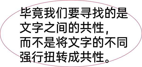 w<a href=http://www.hweehall.com/ target=_blank class=infotextkey>O(sh)Ӌ</a>׃֮ǰ@һ