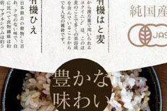 ʽOӋеD