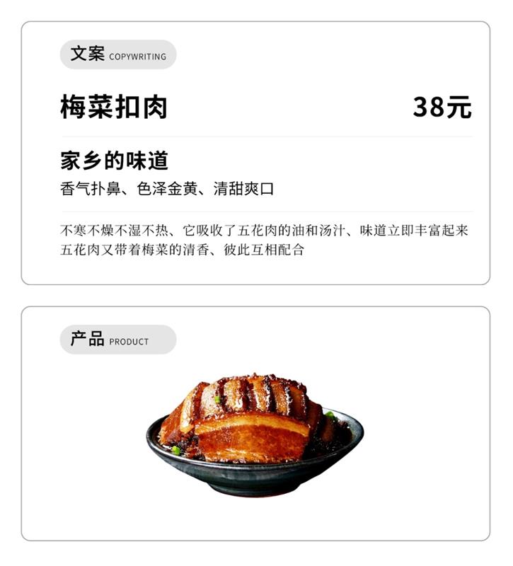 <a href=http://www.hweehall.com/ target=_blank class=infotextkey>O(sh)Ӌ(j)</a>ֹʳ(bo)(li)@(g)(sh)(zhn)