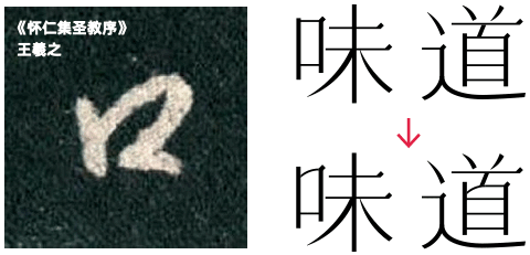 w<a href=http://www.hweehall.com/ target=_blank class=infotextkey>O(sh)Ӌ</a>׃֮ǰ@һ