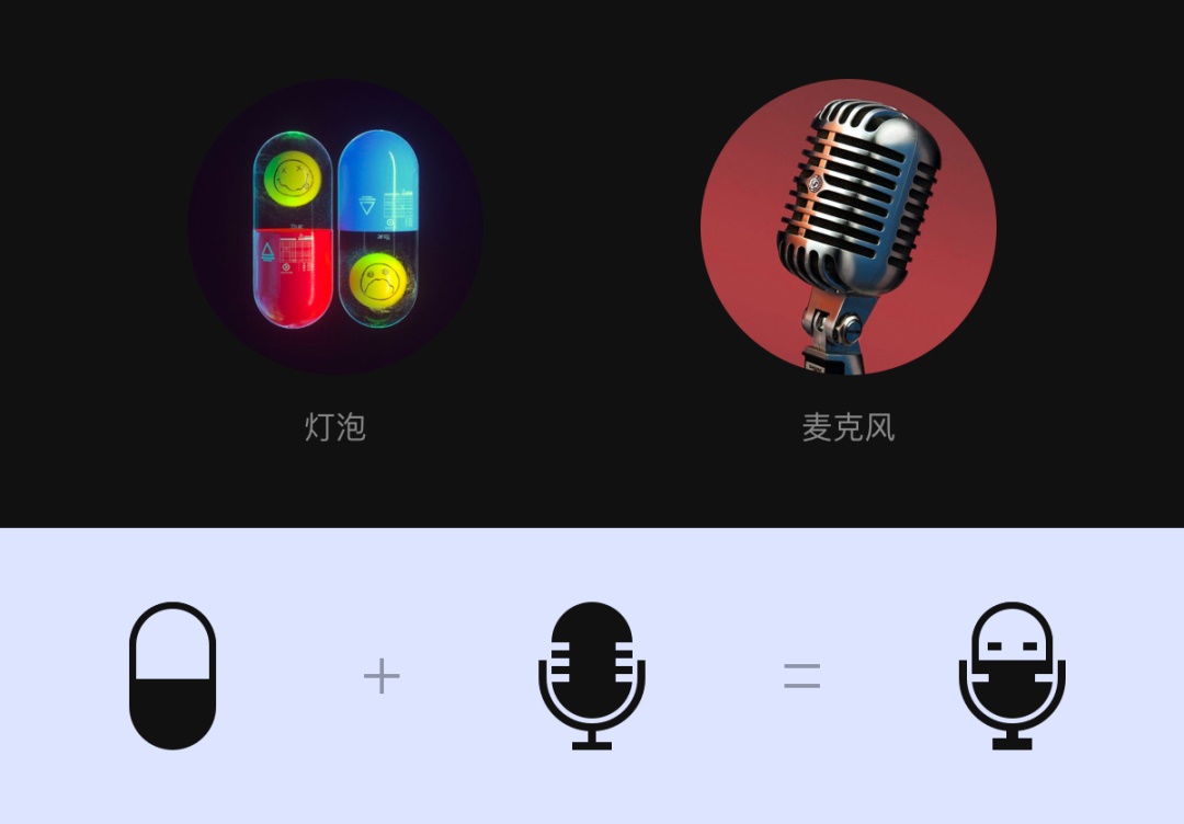 <a href=http://www.hweehall.com/ target=_blank class=infotextkey>O(sh)Ӌ</a><a href=http://www.hweehall.com/sheji/biaozhi/ target=_blank class=infotextkey>logo</a>]뷨vӍֵA+B׌ㄓ(chung)ⱬ