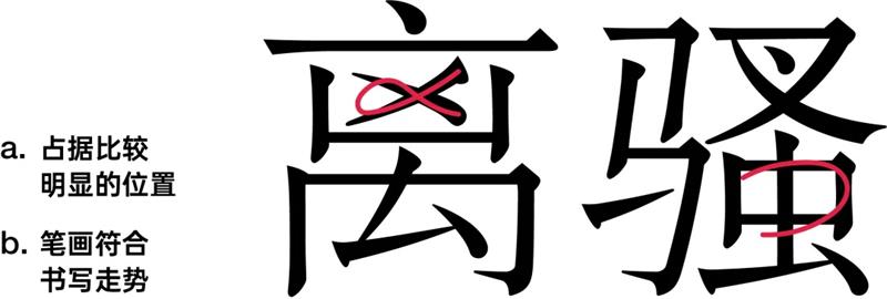 w<a href=http://www.hweehall.com/ target=_blank class=infotextkey>O(sh)Ӌ</a>׃֮ǰ@һ