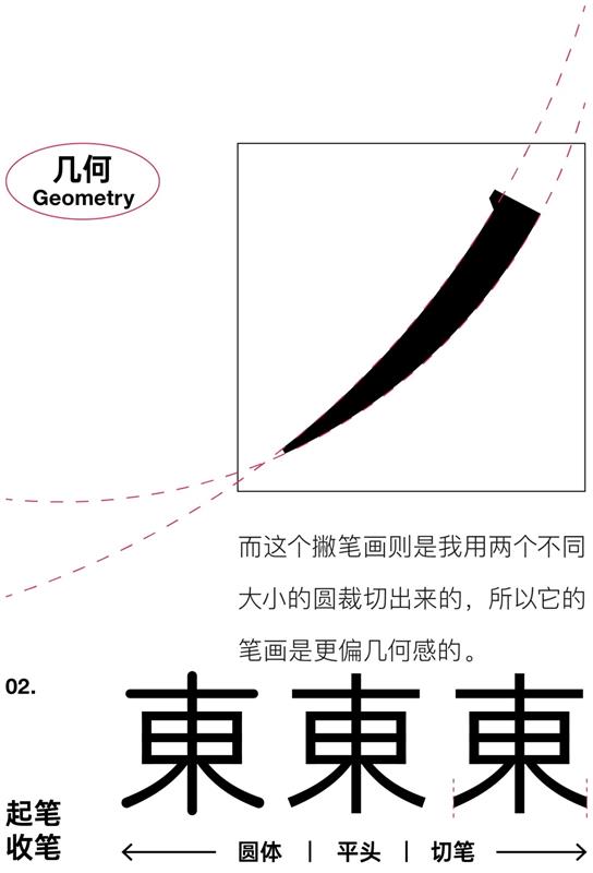 w<a href=http://www.hweehall.com/ target=_blank class=infotextkey>O(sh)Ӌ</a>׃֮ǰ@һ