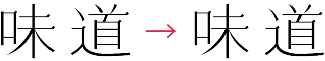 w<a href=http://www.hweehall.com/ target=_blank class=infotextkey>O(sh)Ӌ</a>׃֮ǰ@һ