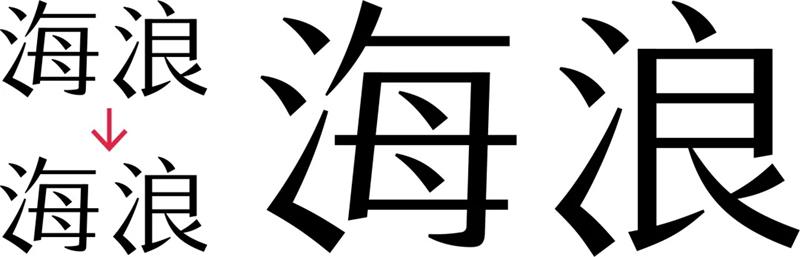 w<a href=http://www.hweehall.com/ target=_blank class=infotextkey>O(sh)Ӌ</a>׃֮ǰ@һ