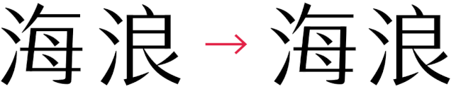 w<a href=http://www.hweehall.com/ target=_blank class=infotextkey>O(sh)Ӌ</a>׃֮ǰ@һ