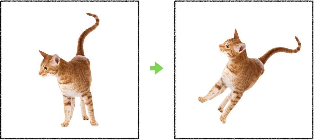 صv͸ʽ<a href=http://www.hweehall.com/ target=_blank class=infotextkey>O(sh)Ӌ(j)</a>еĘ(gu)D