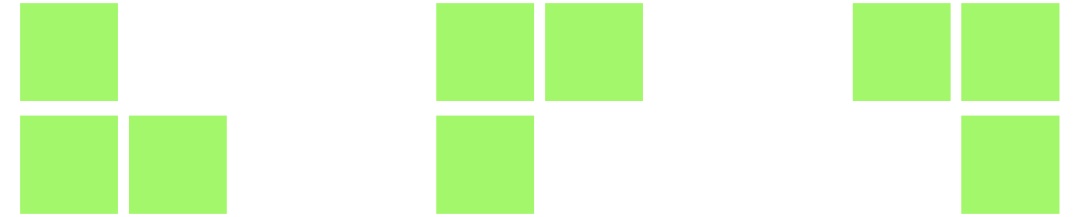 صv͸ʽ<a href=http://www.hweehall.com/ target=_blank class=infotextkey>O(sh)Ӌ(j)</a>еĘ(gu)D