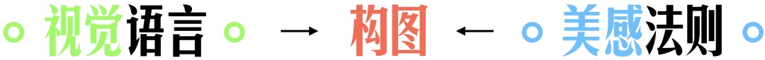 صv͸ʽ<a href=http://www.hweehall.com/ target=_blank class=infotextkey>O(sh)Ӌ(j)</a>еĘ(gu)D