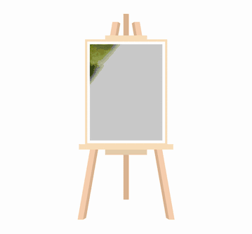 صv͸ʽ<a href=http://www.hweehall.com/ target=_blank class=infotextkey>O(sh)Ӌ(j)</a>еĘ(gu)D