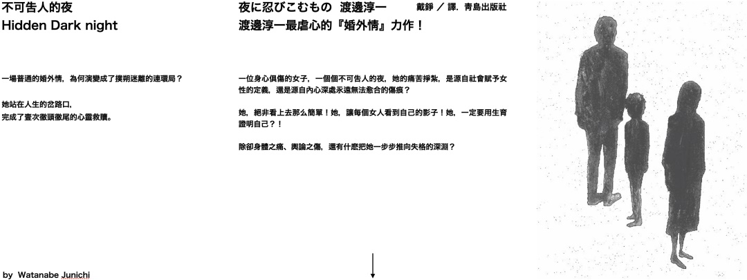 صv͸ʽ<a href=http://www.hweehall.com/ target=_blank class=infotextkey>O(sh)Ӌ(j)</a>еĘ(gu)D