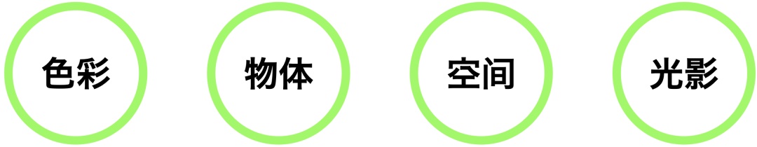 صv͸ʽ<a href=http://www.hweehall.com/ target=_blank class=infotextkey>O(sh)Ӌ(j)</a>еĘ(gu)D