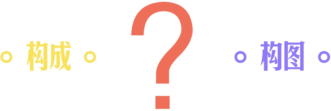 صv͸ʽ<a href=http://www.hweehall.com/ target=_blank class=infotextkey>O(sh)Ӌ(j)</a>еĘ(gu)D
