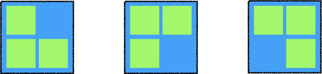 صv͸ʽ<a href=http://www.hweehall.com/ target=_blank class=infotextkey>O(sh)Ӌ(j)</a>еĘ(gu)D
