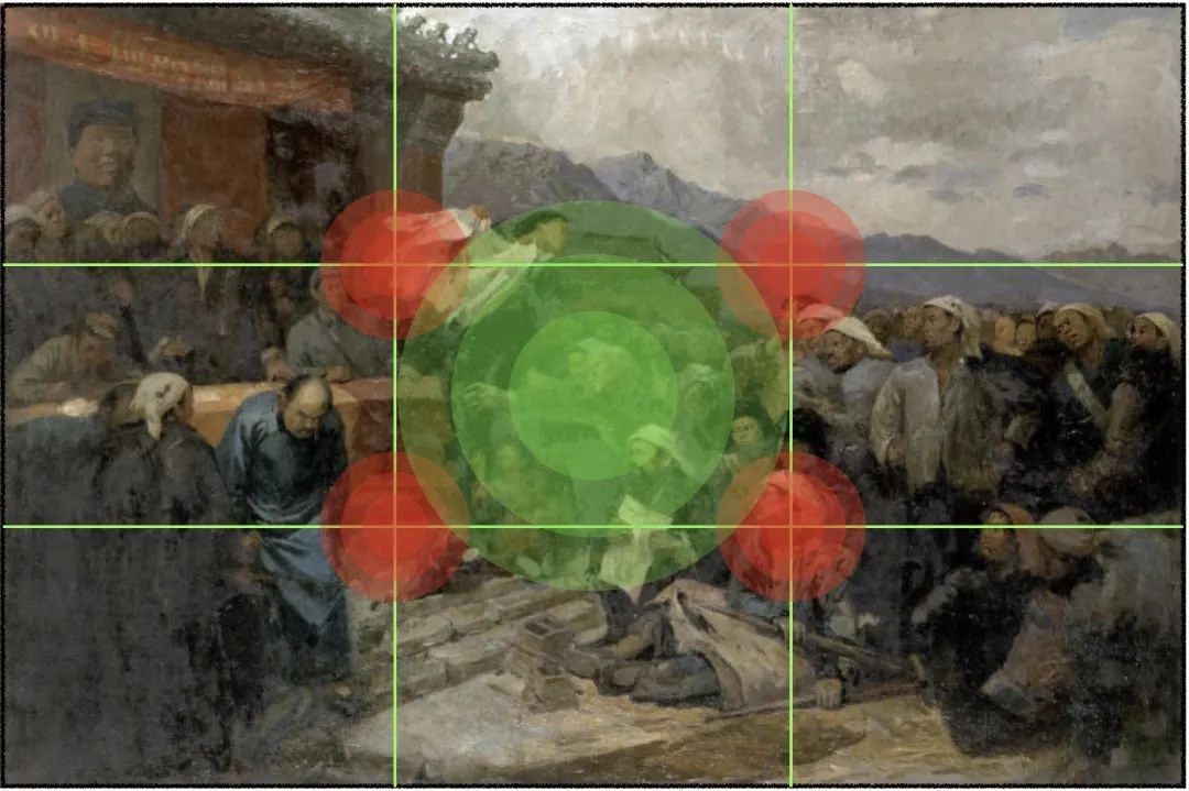 صv͸ʽ<a href=http://www.hweehall.com/ target=_blank class=infotextkey>O(sh)Ӌ(j)</a>еĘ(gu)D