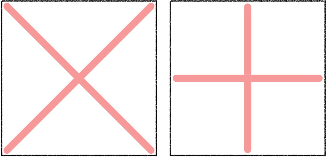 صv͸ʽ<a href=http://www.hweehall.com/ target=_blank class=infotextkey>O(sh)Ӌ(j)</a>еĘ(gu)D