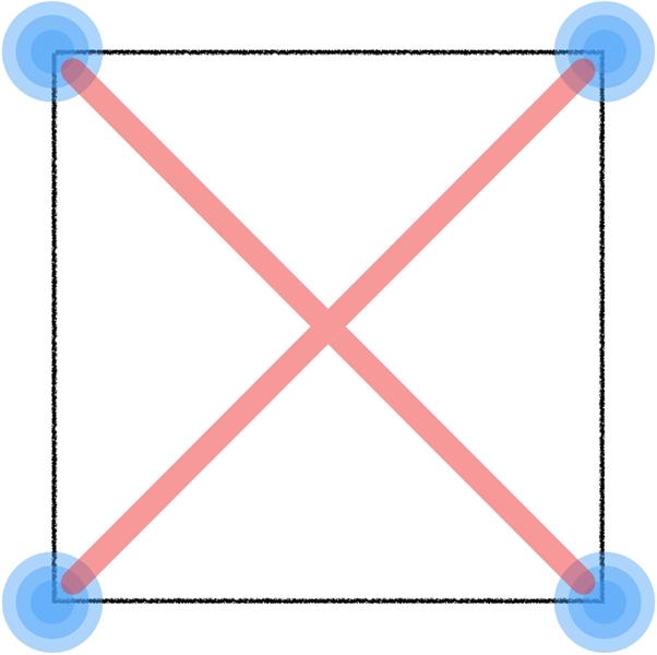 صv͸ʽ<a href=http://www.hweehall.com/ target=_blank class=infotextkey>O(sh)Ӌ(j)</a>еĘ(gu)D