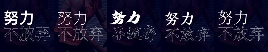 <a href=http://www.hweehall.com/ target=_blank class=infotextkey>OӋ</a>е10Nʽ