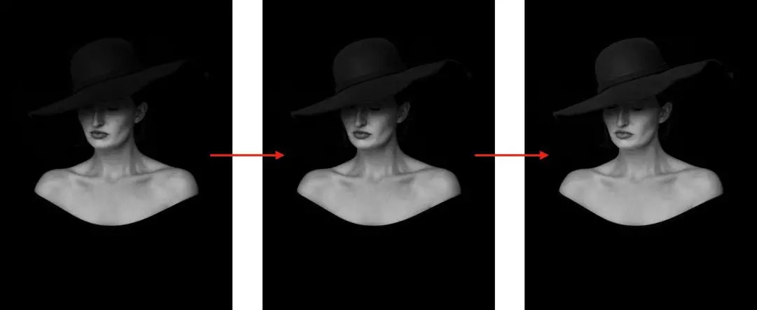 <a href=http://www.hweehall.com/ target=_blank class=infotextkey>O(sh)Ӌ(j)</a>ιĳuֵķ