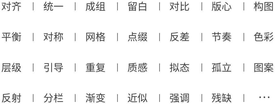 <a href=http://www.hweehall.com/ target=_blank class=infotextkey>O(sh)Ӌ(j)</a>ιĳuֵķ