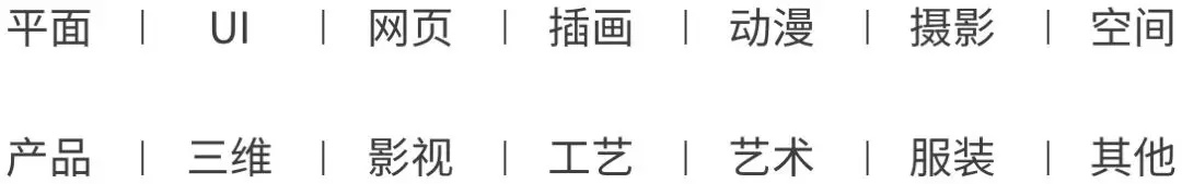 <a href=http://www.hweehall.com/ target=_blank class=infotextkey>O(sh)Ӌ(j)</a>ιĳuֵķ