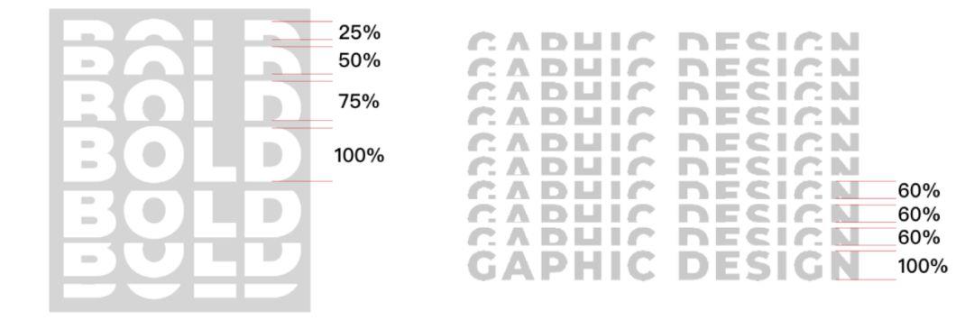 <a href=http://www.hweehall.com/ target=_blank class=infotextkey>OӋ</a>е10Nʽ