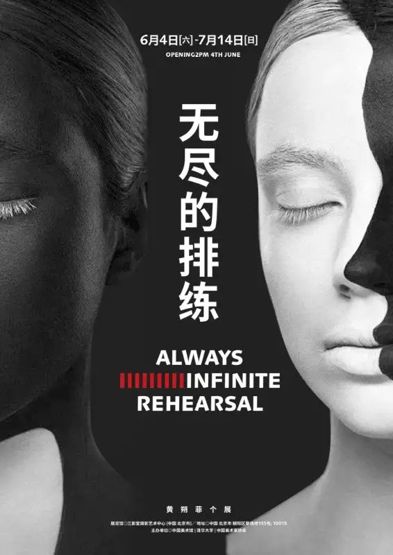 <a href=http://www.hweehall.com/ target=_blank class=infotextkey>O(sh)Ӌ(j)</a>ιĳuֵķ