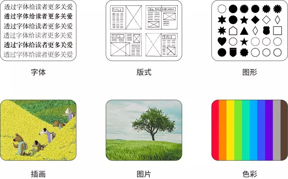 <a href=http://www.hweehall.com/ target=_blank class=infotextkey>O(sh)Ӌ(j)</a>ιĳuֵķ