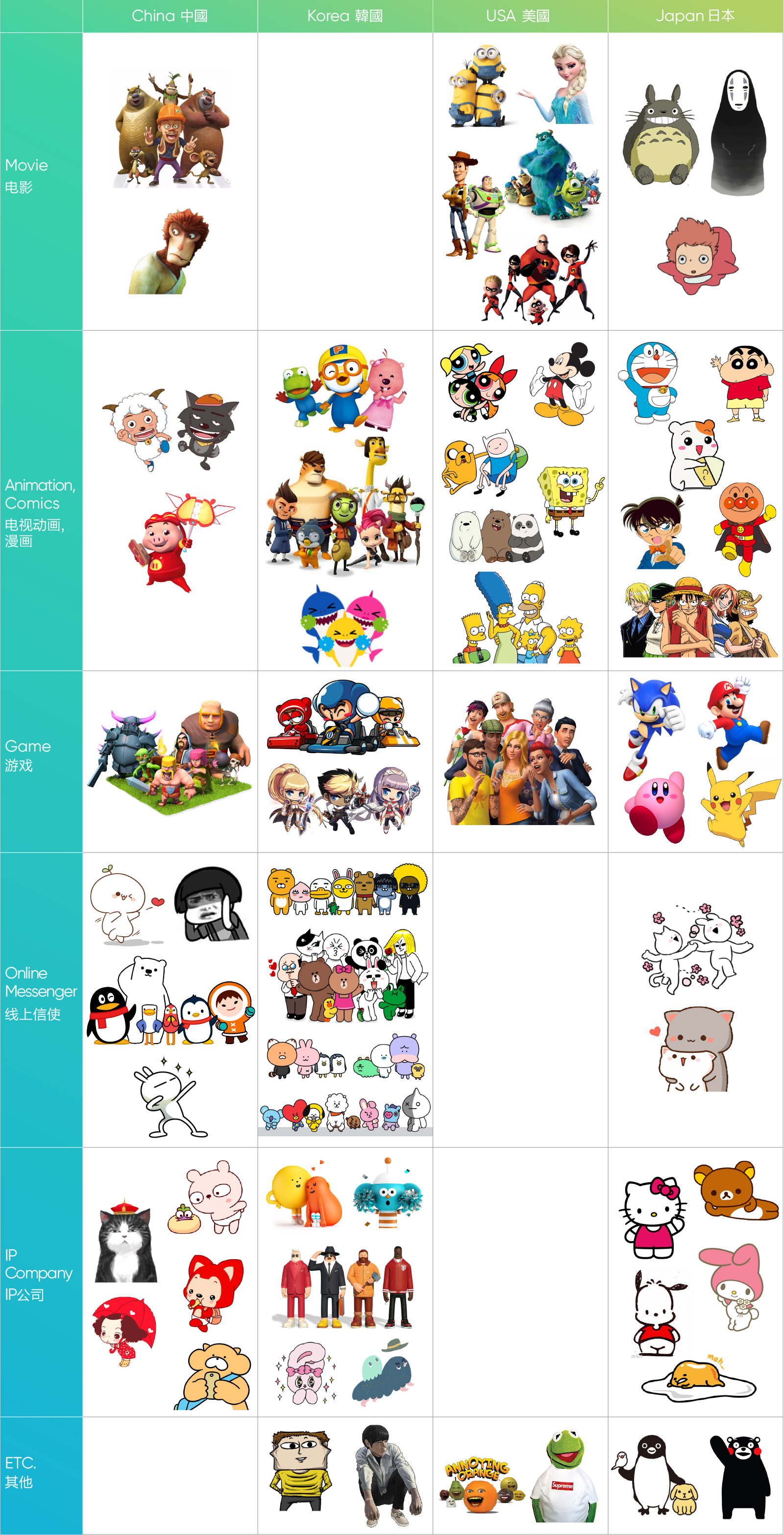 vӍ피<a href=http://www.hweehall.com/ target=_blank class=infotextkey>O(sh)Ӌ(j)</a>F(tun)(du)Y(ji)<a href=http://www.hweehall.com/ target=_blank class=infotextkey>O(sh)Ӌ(j)</a>څ(sh)IPƪ