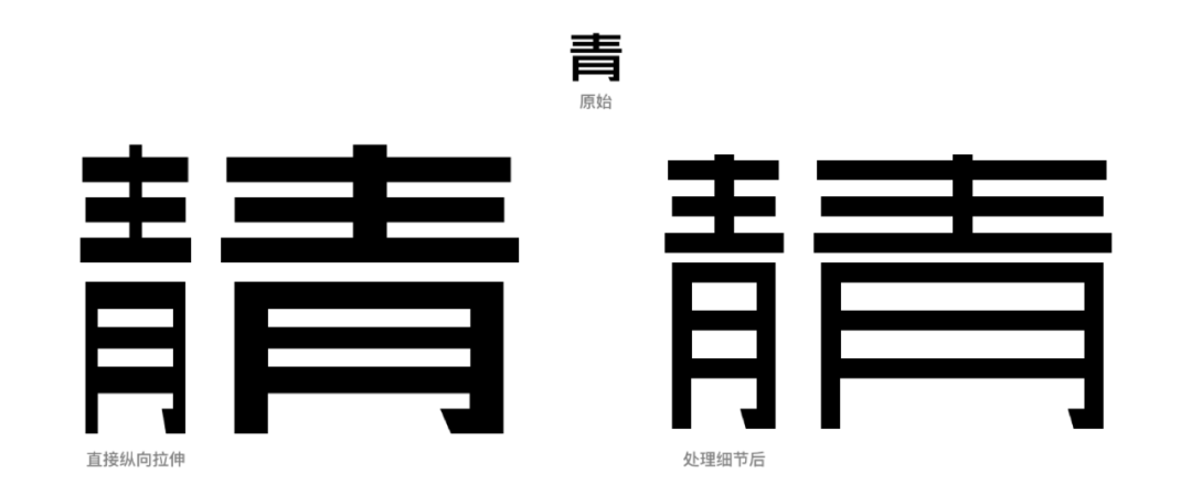 <a href=http://www.hweehall.com/ target=_blank class=infotextkey>OӋ</a>е10Nʽ