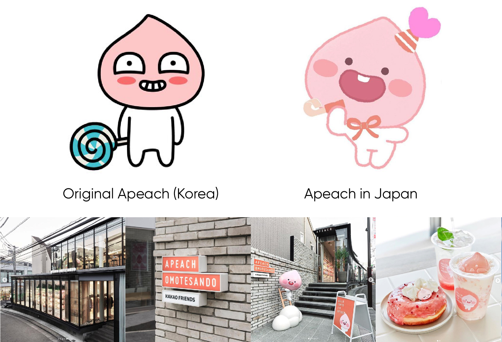 vӍ피<a href=http://www.hweehall.com/ target=_blank class=infotextkey>O(sh)Ӌ(j)</a>F(tun)(du)Y(ji)<a href=http://www.hweehall.com/ target=_blank class=infotextkey>O(sh)Ӌ(j)</a>څ(sh)IPƪ