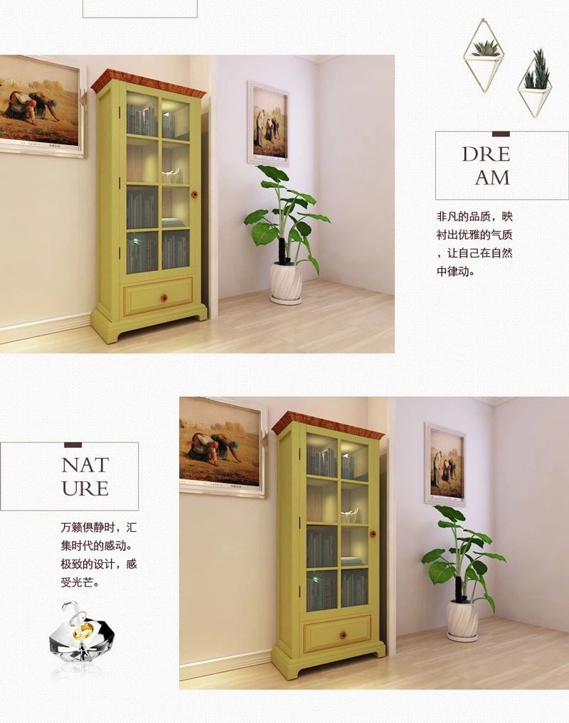|ʽ<a href=http://www.hweehall.com/ target=_blank class=infotextkey>O(sh)Ӌ(j)</a>11(g)õС(bio)}Ű漼