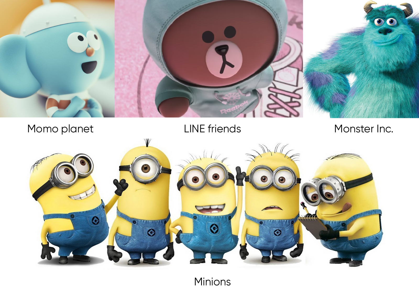vӍ피<a href=http://www.hweehall.com/ target=_blank class=infotextkey>O(sh)Ӌ(j)</a>F(tun)(du)Y(ji) 2019 C 2020 <a href=http://www.hweehall.com/ target=_blank class=infotextkey>O(sh)Ӌ(j)</a>څ(sh)IPƪ