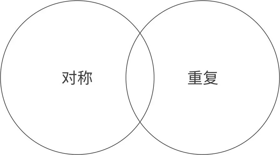<a href=http://www.hweehall.com/ target=_blank class=infotextkey>O(sh)Ӌ(j)</a>ιĳuֵķ