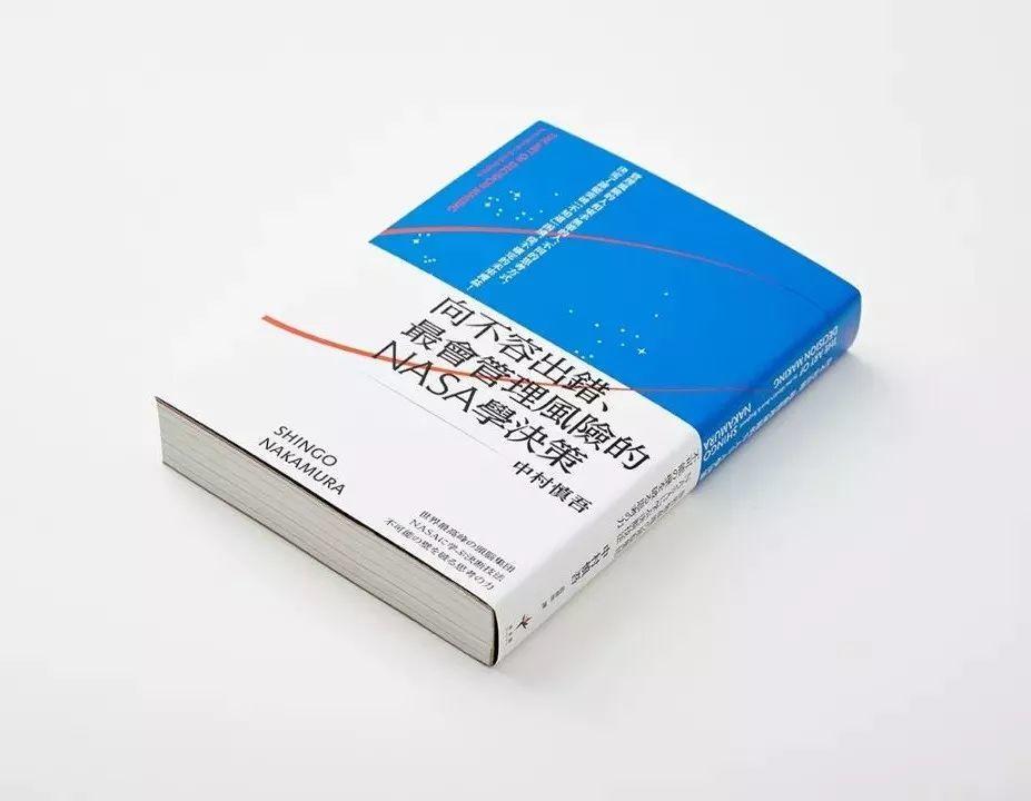 (yu)<a href=http://www.hweehall.com/ target=_blank class=infotextkey>O(sh)Ӌ</a>5ַ