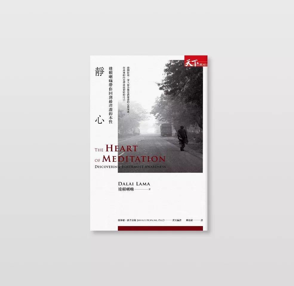 (yu)<a href=http://www.hweehall.com/ target=_blank class=infotextkey>O(sh)Ӌ</a>5ַ