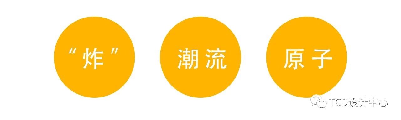 ֽοЧ<a href=http://www.hweehall.com/ target=_blank class=infotextkey>O(sh)Ӌ(j)</a>w<a href=http://www.hweehall.com/sheji/biaozhi/ target=_blank class=infotextkey>logo</a>