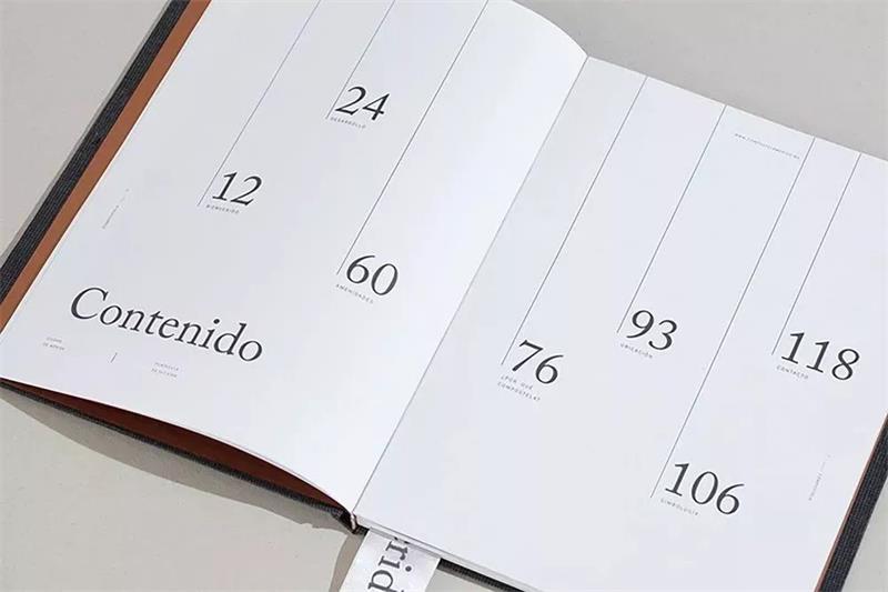 ַ˂(g)Ŀ(y)ʽ<a href=http://www.hweehall.com/ target=_blank class=infotextkey>O(sh)Ӌ(j)</a>