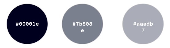 6ȫ☋(gu)ٶxProҕX<a href=http://www.hweehall.com/ target=_blank class=infotextkey><a href=http://www.hweehall.com/ target=_blank class=infotextkey>O(sh)Ӌ</a></a>