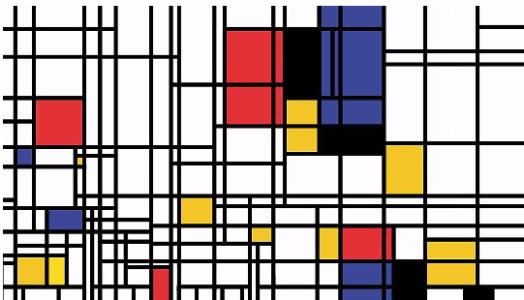 ˇg(sh)ʷl(f)һUI<a href=http://www.hweehall.com/ target=_blank class=infotextkey>O(sh)Ӌ(j)</a>څ(sh)