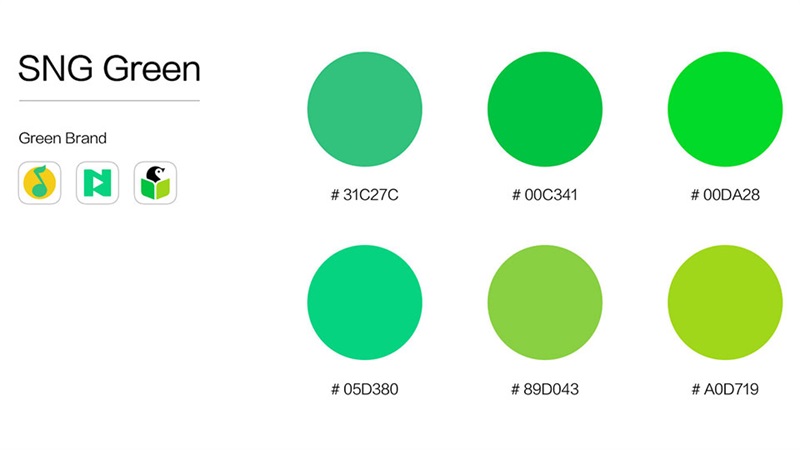 vӍ<a href=http://www.hweehall.com/sheji/biaozhi/ target=_blank class=infotextkey>logo</a><a href=http://www.hweehall.com/ target=_blank class=infotextkey>O(sh)Ӌ</a>30<a href=http://www.hweehall.com/sheji/biaozhi/ target=_blank class=infotextkey>logo</a>ǿ@˼·